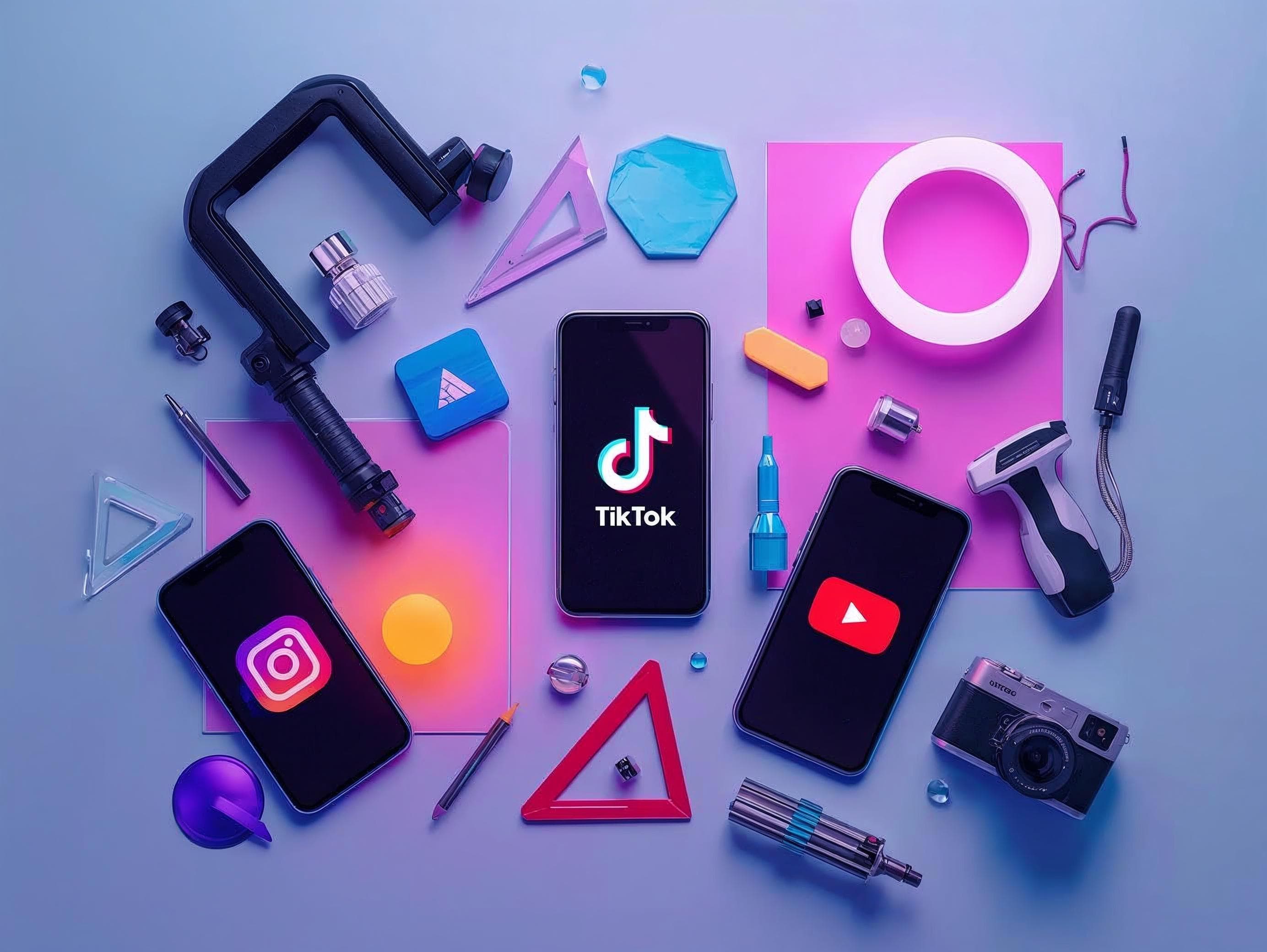 Which Platform Is Best for Creators in 2025?