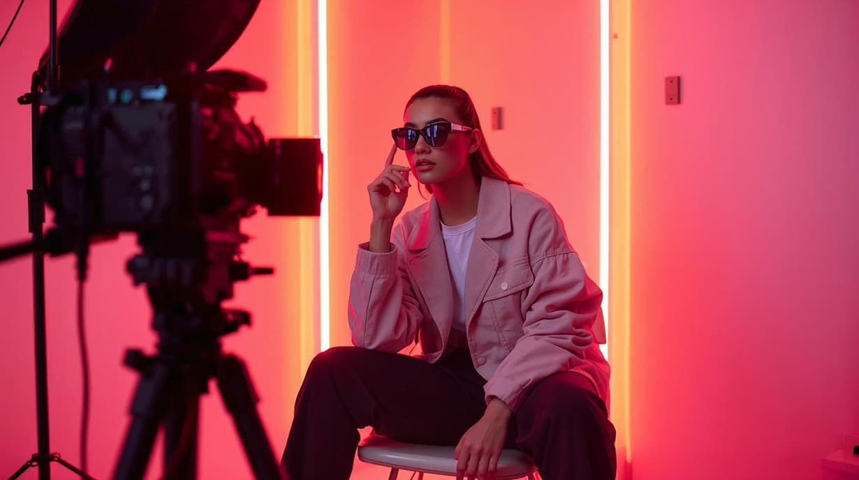 Why Micro-Influencers Win in 2025 & How to Become One