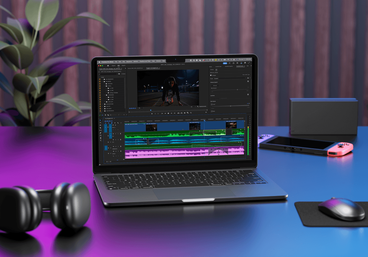 Top Tools Every Beginner Should Try (Free & Paid)