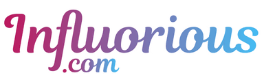 Influorious